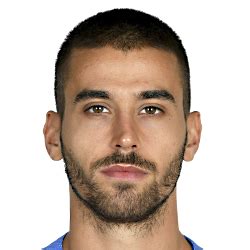 escort spinazzola|Leonardo Spinazzola Soccer Stats & News